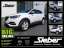 Opel Grandland X 1.6 Turbo Edition Hybrid Turbo