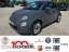 Fiat 500C Lounge