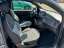 Fiat 500C Lounge