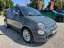 Fiat 500C Lounge