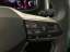 Seat Ateca 2.0 TDI