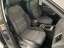 Seat Ateca 2.0 TDI