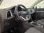 Seat Ateca 2.0 TDI