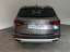 Seat Ateca 2.0 TDI