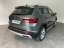 Seat Ateca 2.0 TDI