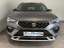 Seat Ateca 2.0 TDI