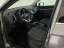 Seat Ateca 2.0 TDI