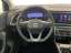 Seat Ateca 2.0 TDI