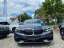 BMW 118 118d Sedan Sport Line