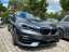 BMW 118 118d Sedan Sport Line