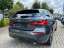 BMW 118 118d Sedan Sport Line