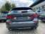 BMW 118 118d Sedan Sport Line