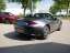 Mazda MX-5 Exclusive-line SkyActiv