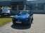 Mazda MX-5 Selection SkyActiv