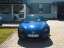 Mazda MX-5 Selection SkyActiv