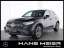 Mercedes-Benz GLC 220 4MATIC AMG GLC 220 d