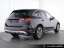 Mercedes-Benz GLC 220 4MATIC AMG GLC 220 d