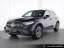 Mercedes-Benz GLC 220 4MATIC AMG GLC 220 d