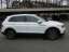 Volkswagen Tiguan 1.5 TSI DSG Life