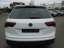 Volkswagen Tiguan 1.5 TSI DSG Life