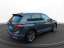 Volkswagen Tiguan 2.0 TDI 4Motion DSG R-Line