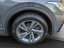 Volkswagen Tiguan 2.0 TDI 4Motion DSG R-Line