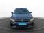 Volkswagen Tiguan 2.0 TDI 4Motion DSG R-Line