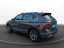 Volkswagen Tiguan 2.0 TDI 4Motion DSG R-Line