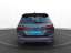 Volkswagen Tiguan 2.0 TDI 4Motion DSG R-Line