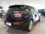 MINI Cooper Clubman MINI Clubman Cooper Aut LED/Navi/Virtual/Pano/H...