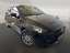 Mazda 2 Exclusive-line SkyActiv