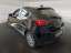 Mazda 2 Exclusive-line SkyActiv