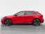 Audi A3 40 TFSI Quattro S-Line S-Tronic Sportback