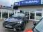 Subaru Outback AWD