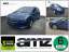 Opel Astra 1.2 Turbo Edition Sports Tourer Turbo