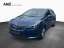 Opel Astra 1.2 Turbo Edition Sports Tourer Turbo