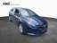 Opel Astra 1.2 Turbo Edition Sports Tourer Turbo