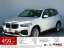 BMW X3 Advantage pakket