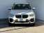 BMW X3 Advantage pakket