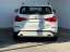 BMW X3 Advantage pakket