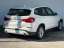 BMW X3 Advantage pakket