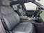 Land Rover Range Rover Sport AWD P530