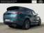 Land Rover Range Rover Sport AWD P530