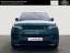 Land Rover Range Rover Sport AWD P530