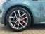 Land Rover Range Rover Sport AWD P530