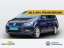 Volkswagen Sharan 1.4 TSI DSG Highline