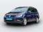 Volkswagen Sharan 1.4 TSI DSG Highline