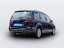 Volkswagen Sharan 1.4 TSI DSG Highline