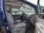 Volkswagen Sharan 1.4 TSI DSG Highline