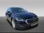 Skoda Octavia 2.0 TDI Combi Style Style